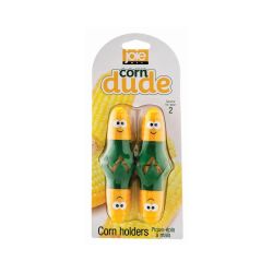 Joie Corn Holders