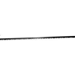 True Temper Gardener Replacement Bow Saw Blade 24 Inch