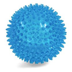 Toyz Space Ball Medium