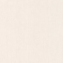 Superfresco Paintable String Wallpaper