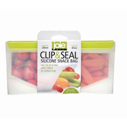 Joie Silicone Bag Small