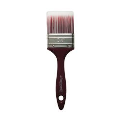 Fleetwood Handy Paint Brush 2.5"