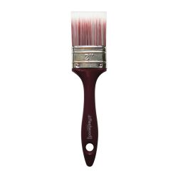 Fleetwood Handy Paint Bursh 2"