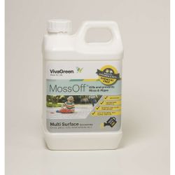 MossOff Multi Surface 2L