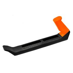 Tactix 300mm Multirasp Plane