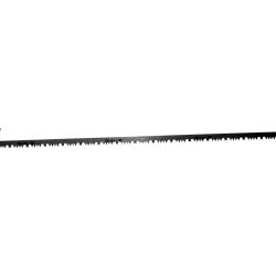 True Temper Gardener Replacement Bow Saw Blade 30 Inch
