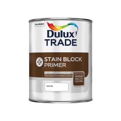 1L_Trade_Stain_BlockPlus