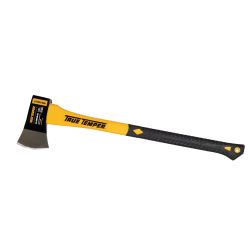 Garant Grizzly Felling Axe 1.02Kg