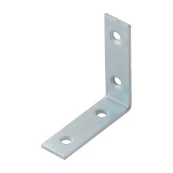 Chair Bracket Yg  50X 50X15
