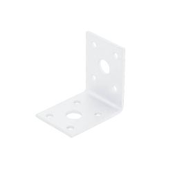 Angel Bracket Ws 50X 50X 35