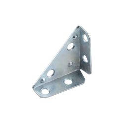 Suki Corner Plate 50 X 50 X 70mm