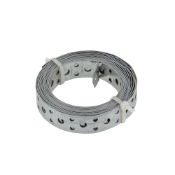 Strap Bracing 20x1mm 3 Metres