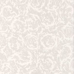 Superfresco Paintable Swirl Wallpaper