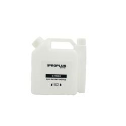 ProPlus 2 Stroke Fuel Mixing Bottle