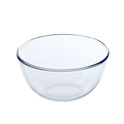 Pyrex Classic 2 Litre Bowl