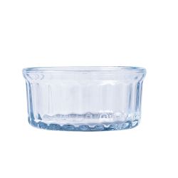 Pyrex Classic 9cm Glass Ramekin