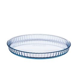 Pyrex Classic 27cm Quiche/Flan Dish