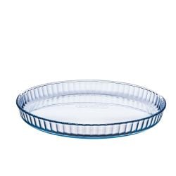 Pyrex Classic 27cm Quiche/Flan Dish