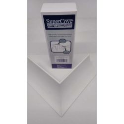 SuperCove Coving External Corners (2 Pack)