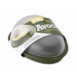 Joie Avocado Pod Clear