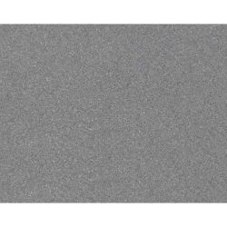 Dapple Slate Worktop 2M 28mm