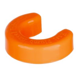 Push Fit Fittings - 1/2" De-mounting Clip