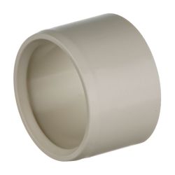Solvent Weld Waste Fittings - 40mm x 32mmReducer