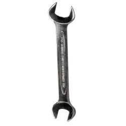 Plumbing Tools - 3/4" x 1/2" Compression Fitting Spanner