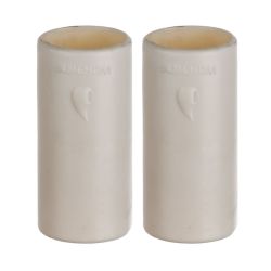 Pk/2, Solvent Overflow Couplings