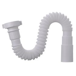 Flexible Trap 1 1/4"