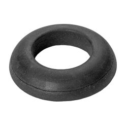 Close Coupling WC Washer