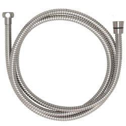 1.5M Shower Hose