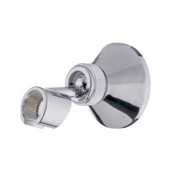 Swivel Shower Bracket