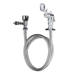 Multi Purpose Shower kit