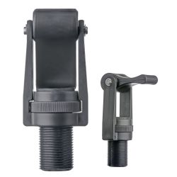 Garden Taps - Cam Lock Tap Adaptor