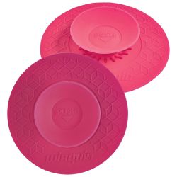 Universal Drain Stopper