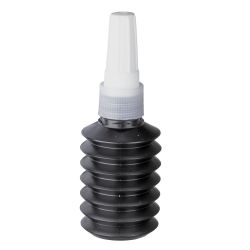 Thread Tapes & Compounds - 50ml Bottle of Sealtite Thread Sealant