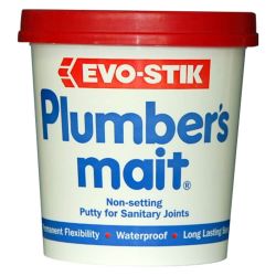 750g Tub Plumber Mait