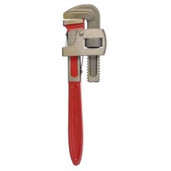 Plumbing Tools - Stilson Wrench