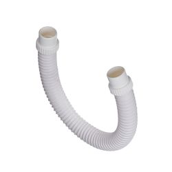 Flexible Waste - 1/2M Length Flexy Waste Assembly