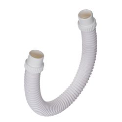 Flexible Waste - 1M Length Flexy Waste Assembly