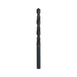 Bosch Metal Drill Bits HSS-R with Diameter 7.0mm