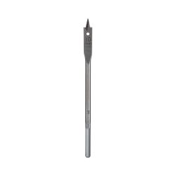 Bosch Flat Drill Bit with Diameter 10mm