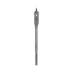 Bosch Flat Drill Bit with Diameter 13mm
