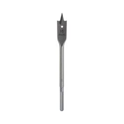 Bosch Flat Drill Bit with Diameter 16mm