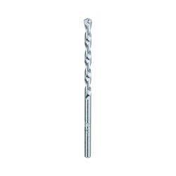 Bosch Masonry Drill Bit with Diameter 5mm