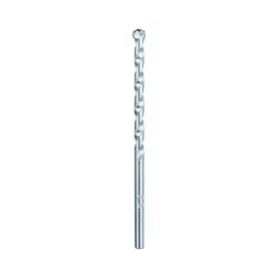 Bosch Masonry Drill Bit with Diameter 6mm