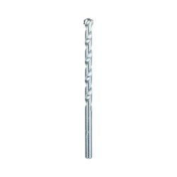 Bosch Masonry Drill Bit with Diameter 8mm