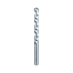 Bosch Masonry Drill Bit with Diameter 10mm