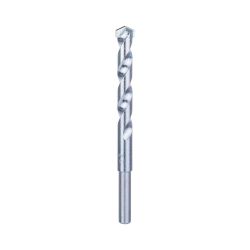 Bosch Masonry Drill Bit with Diameter 14mm
